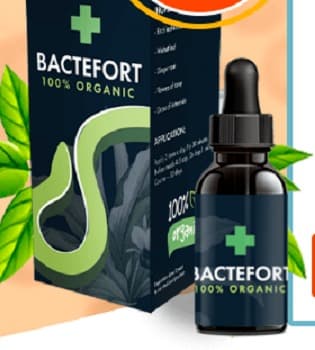 Bactefort ulasan: kelebihan dan kekurangan obat tetes parasit, cara pemakaian obat tetes, cara kerja obat tetes, keuntungan membeli obat tetes