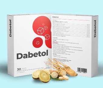 Dabetol ubat: di mana untuk membeli di Malaysia, berapa kosnya, kapsul untuk diabetes, gambaran keseluruhan