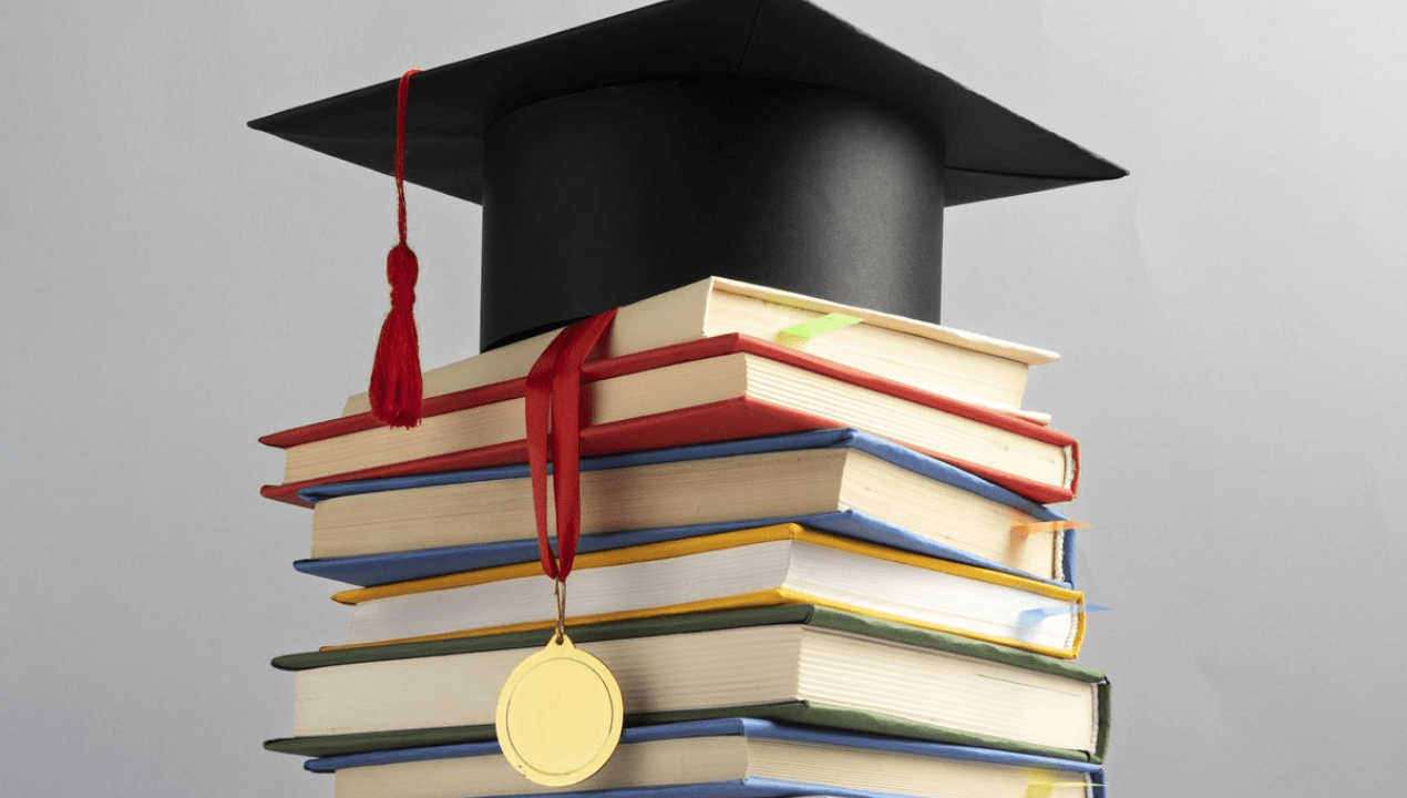 4 Beasiswa Kuliah S2-S3 ke Irlandia