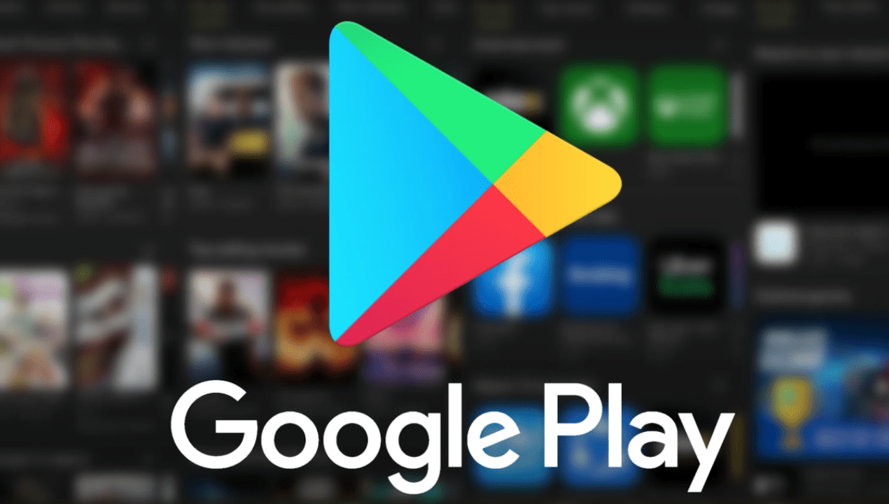 6 Fitur Baru Google Play