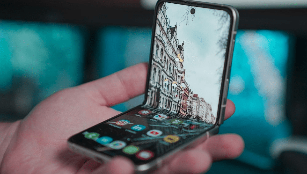 Blokir IMEI Hp Curian