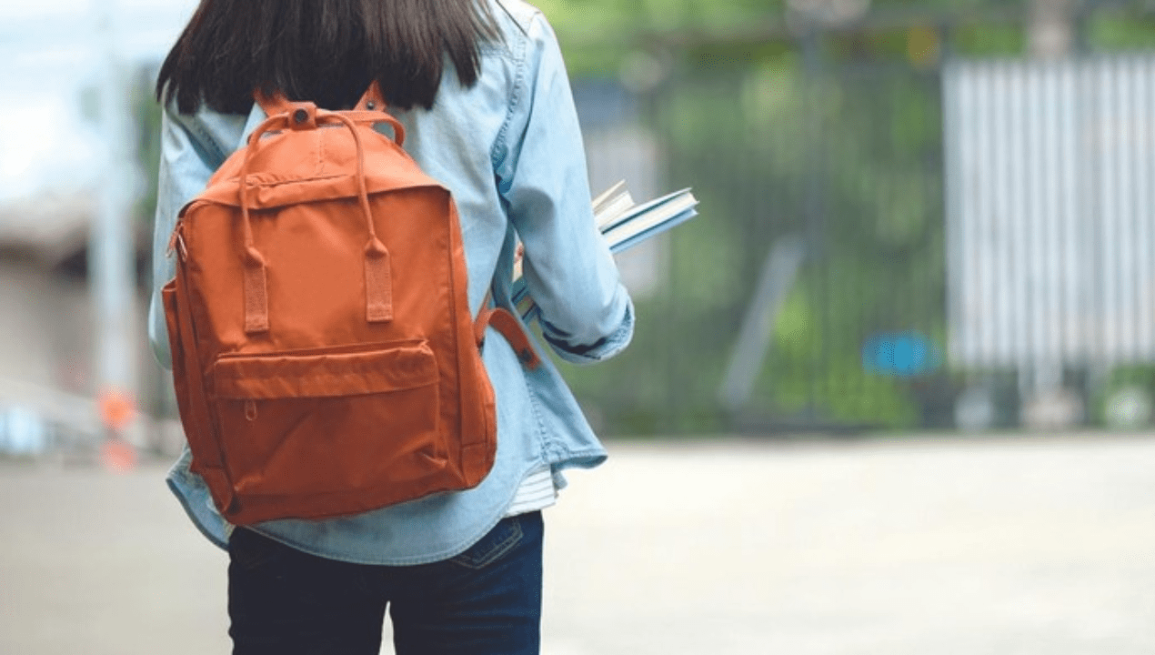 Daftar Jurusan Kuliah di Indonesia