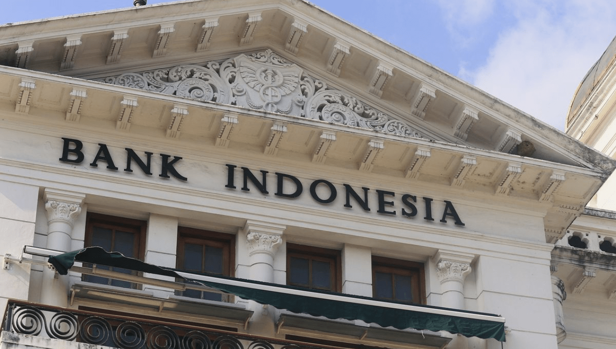 Jurusan Banyak Dicari Bank