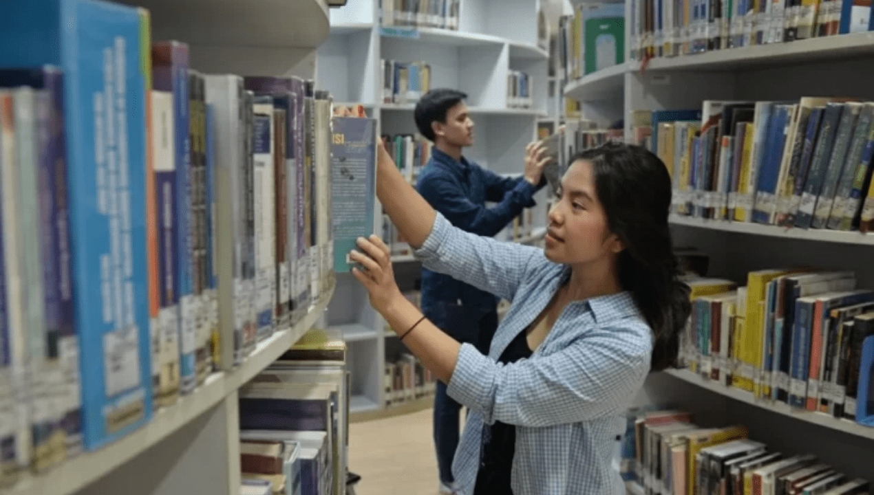 Tips Menulis Skripsi 2025