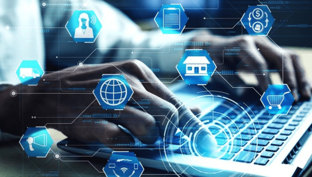 domain ID dominasi 2025