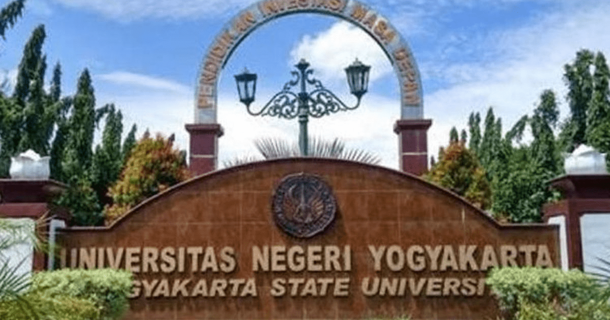 29 jurusan sepi peminat di UNY