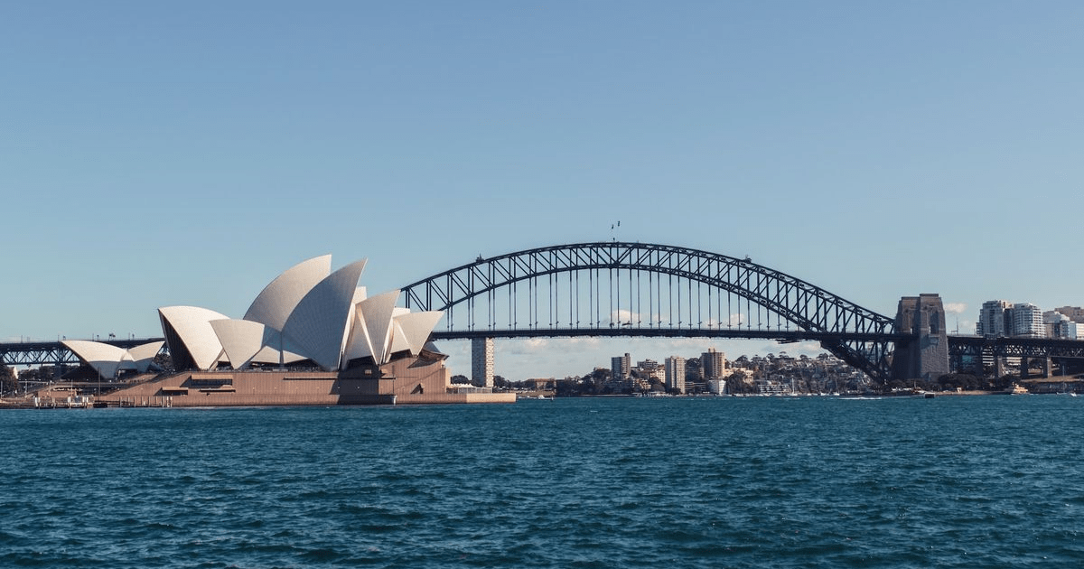 5 Jurusan Kuliah PR Australia