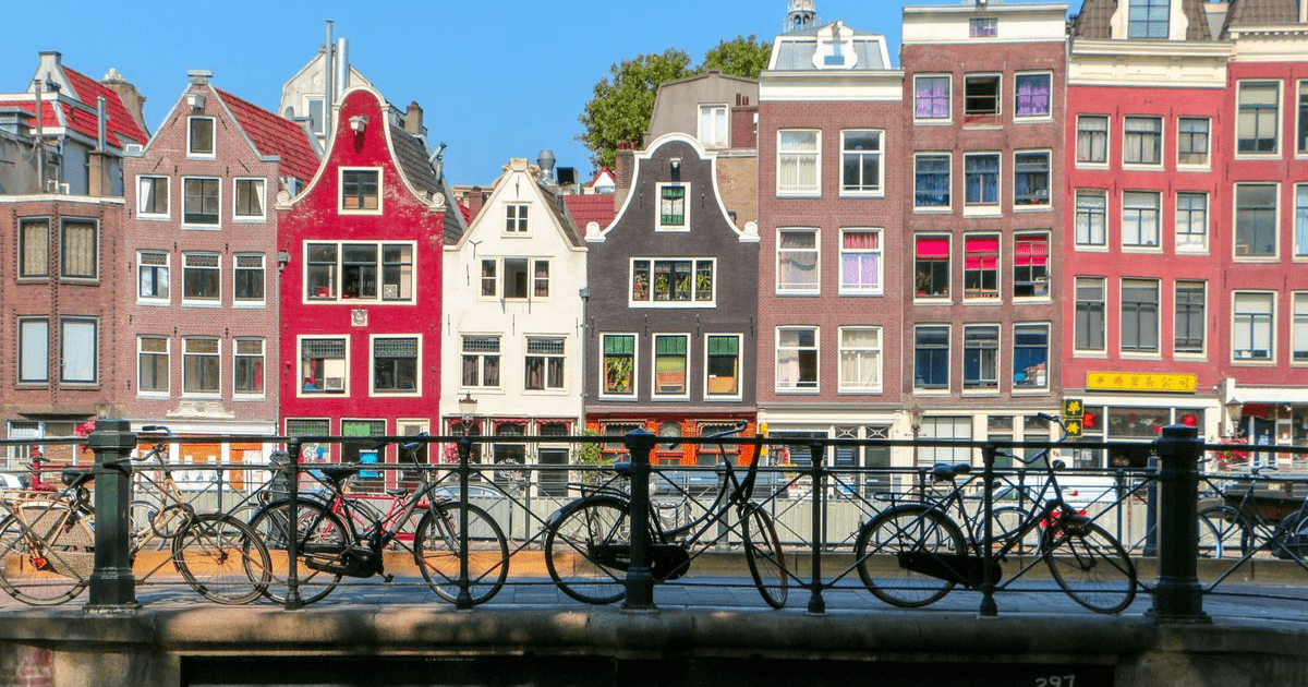 Beasiswa Europubhealth S2