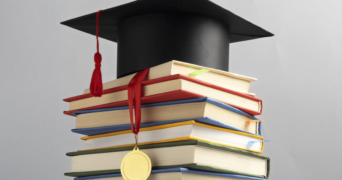 Beasiswa S1 Atlet Berprestasi 2025