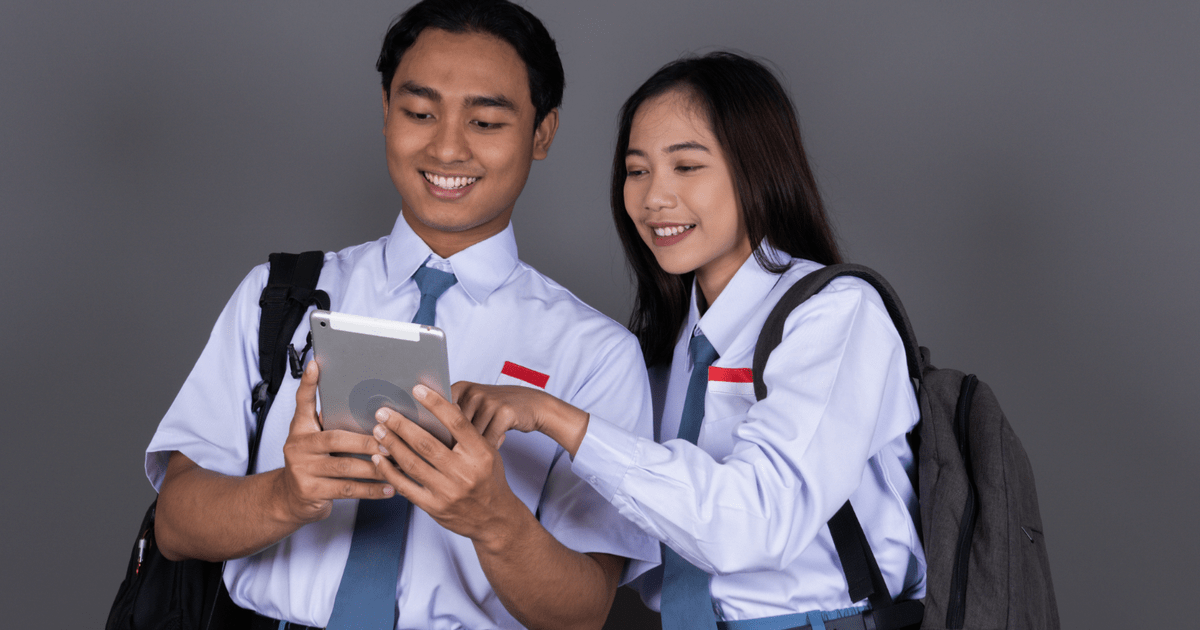 Cara Daftar KIP Kuliah SNBP 2026