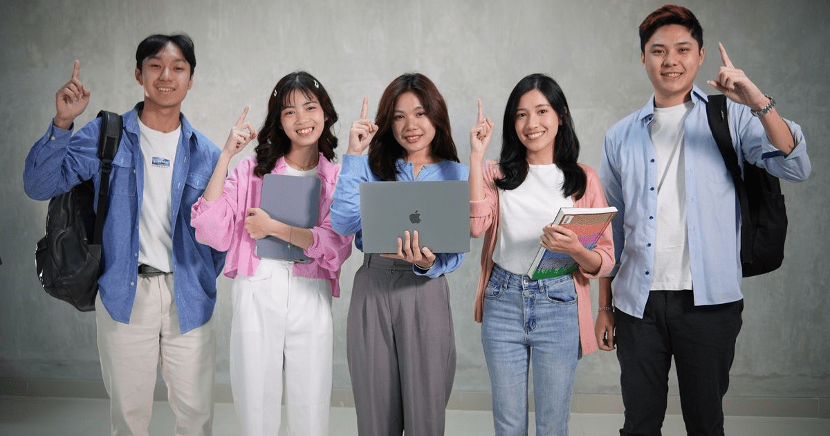 Jurusan S1 Bank BUMN