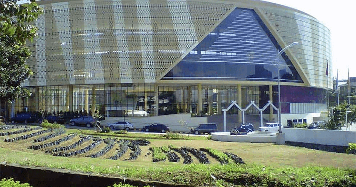 Pendaftaran S2 Unpad 2026 Dibuka
