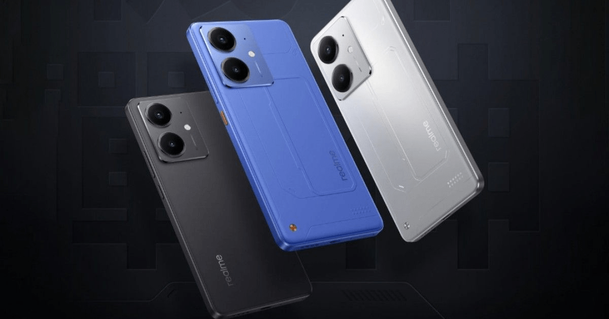 10 HP Mid-Range Terkencang 2025