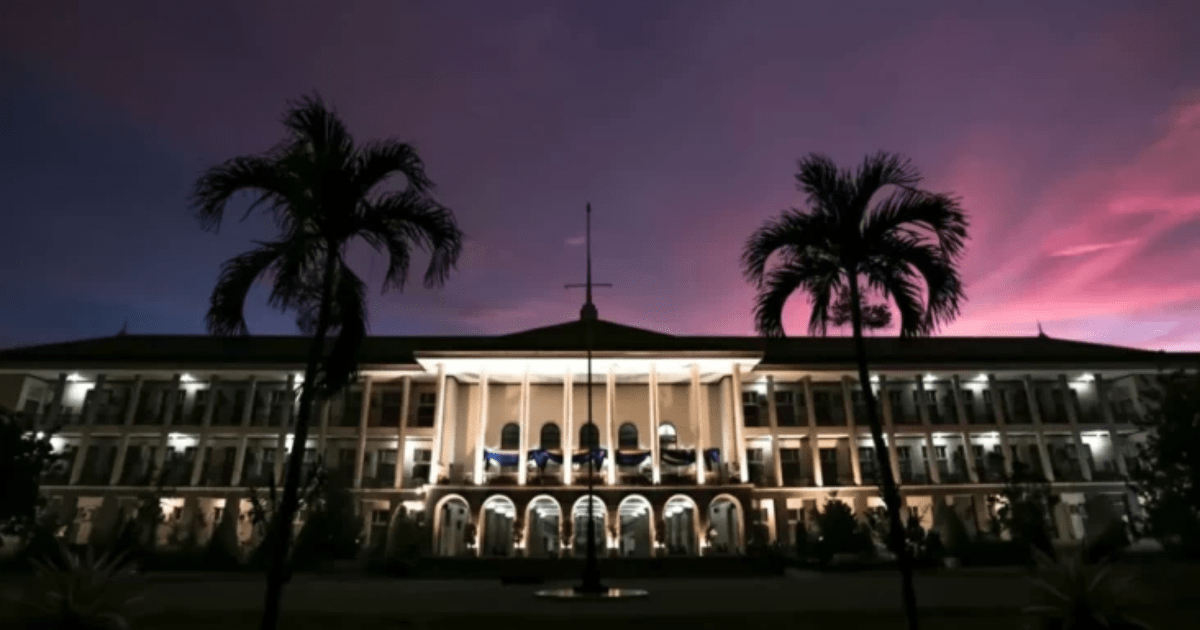 5 PTN Beasiswa Unggulan Terbanyak 2025