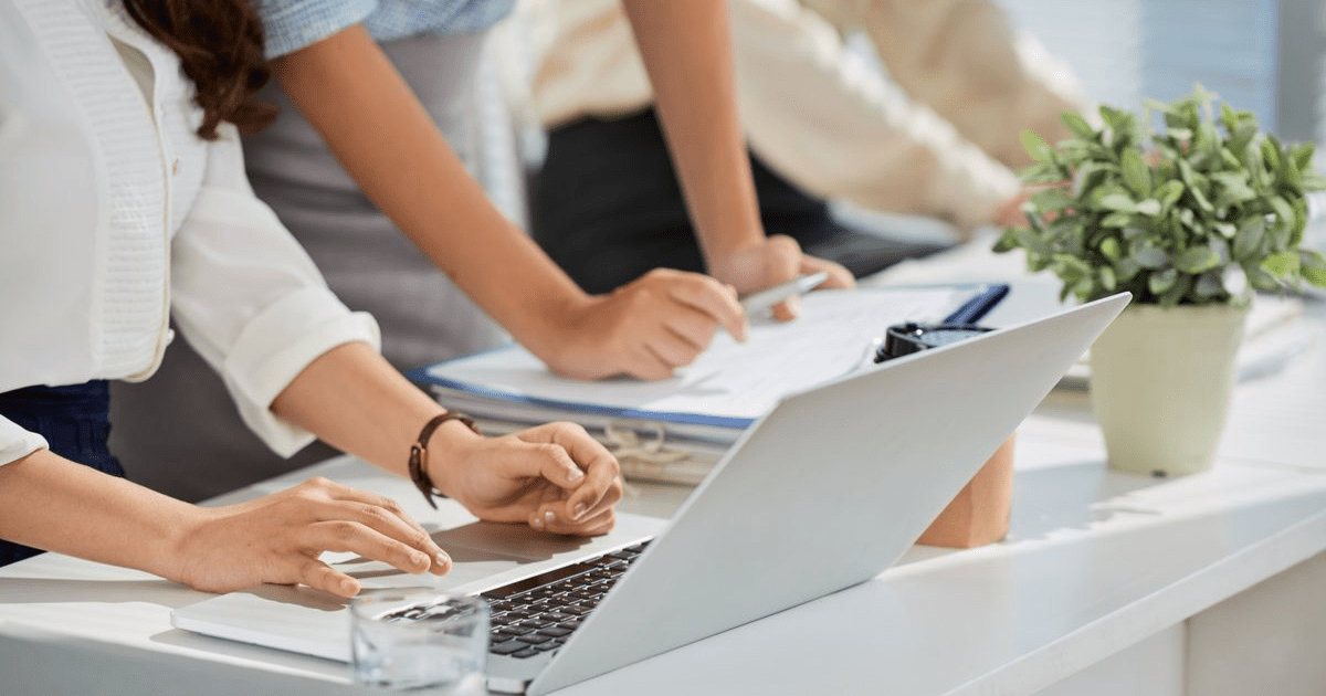 9 Jurusan IPS Paling Sulit Cari Kerja