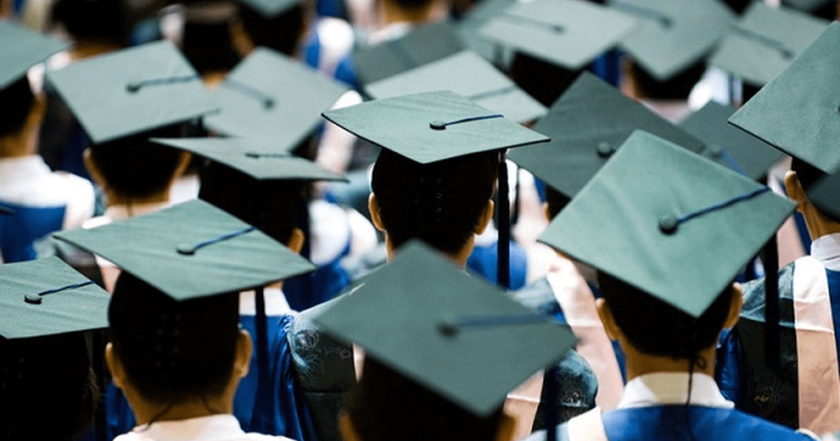 9 jurusan S2 paling diburu