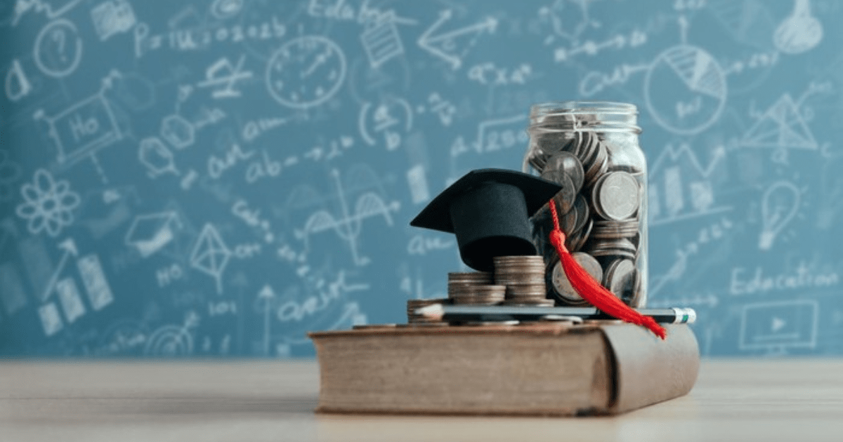 Beasiswa KOICA Scholarship 2026