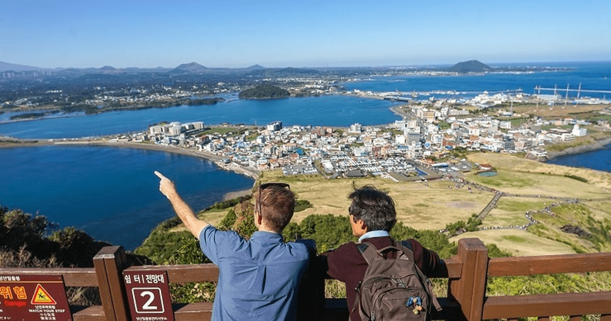 Beasiswa S1-S3 ke China 2026