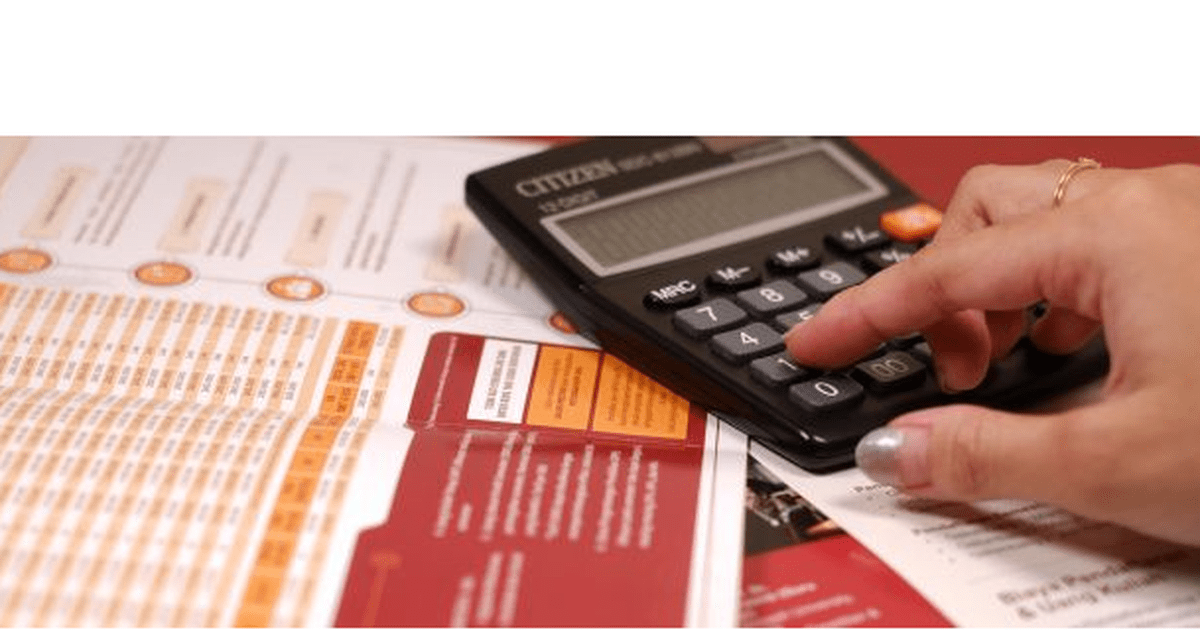 Biaya Kuliah Semester 1-7 Jalur SNBP