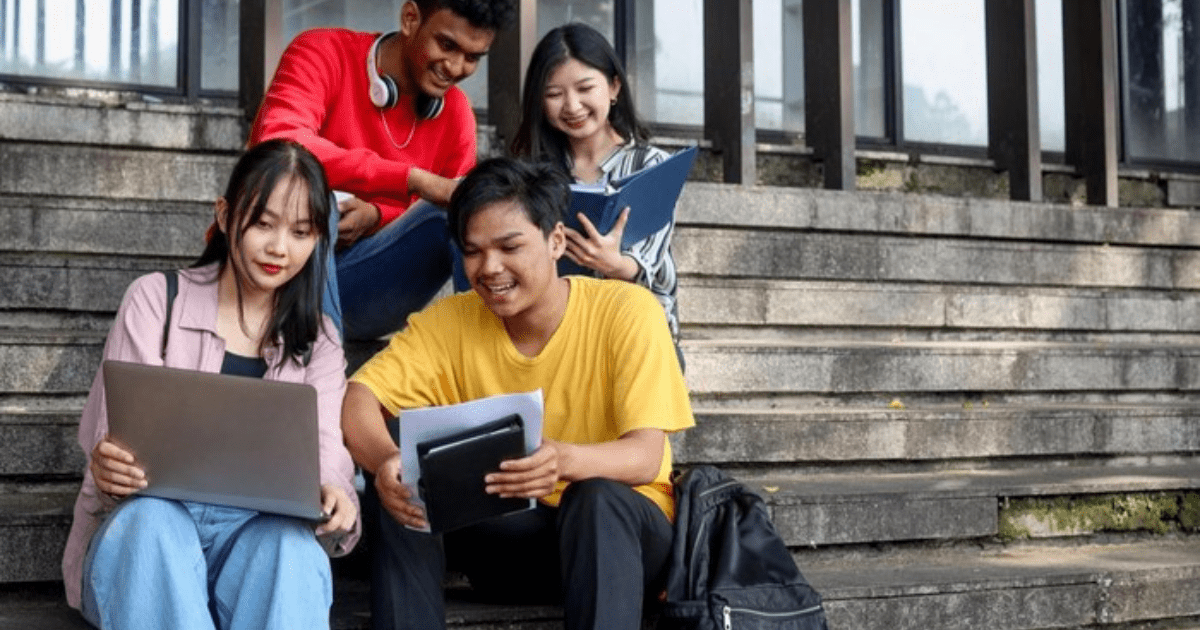 EU Green Engineering Hub