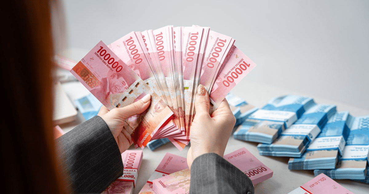 Estimasi Tabungan Ortu Kuliah S1 UI 2026