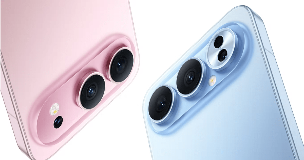 Honor 500 dan Honor 500 Pro