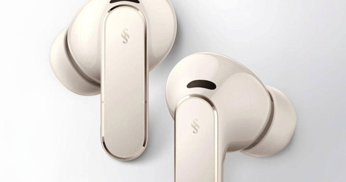 Huawei FreeBuds Pro 5 Rilis