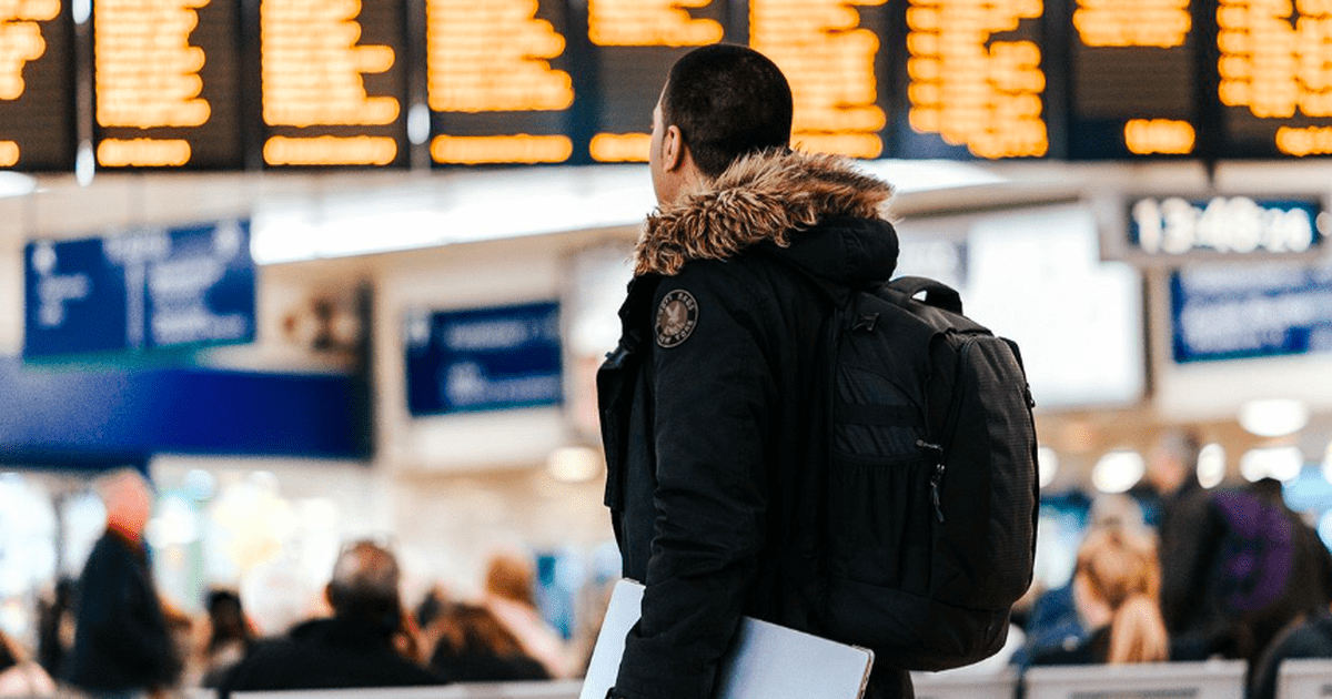 Jurusan Kuliah Banyak Dicari Kerja Luar Negeri 2026