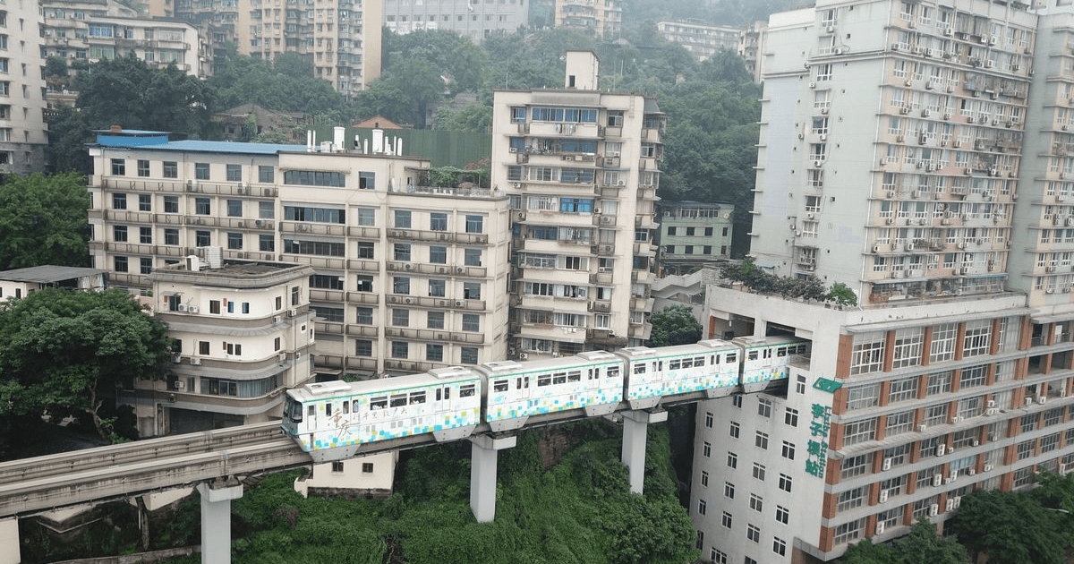 Kuliah di China orang Indonesia