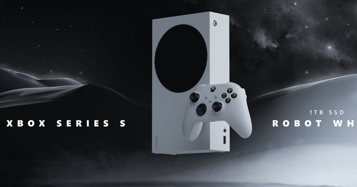 Penjualan Xbox Anjlok Harga Naik