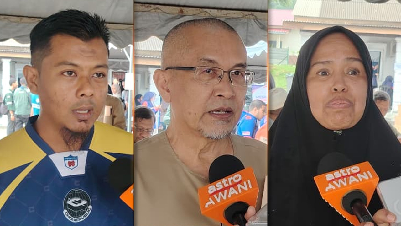 Ilustrasi kursus kemahiran tvet untuk artikel Kursus Kemahiran TVET Dibawa ke Kampung, Perkasa Komuniti