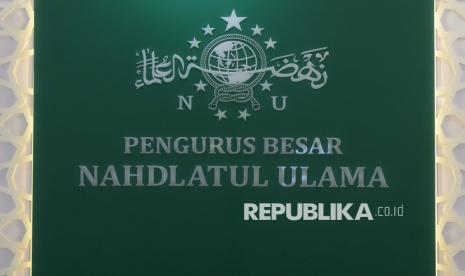 Ilustrasi beasiswa peradaban untuk artikel PBNU Terima Mahasiswa Asing Lewat Beasiswa Peradaban